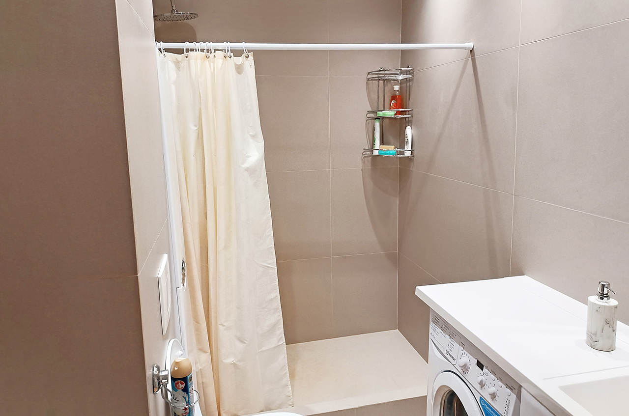 Дом 139,3 м² на участке 9,1 сот.