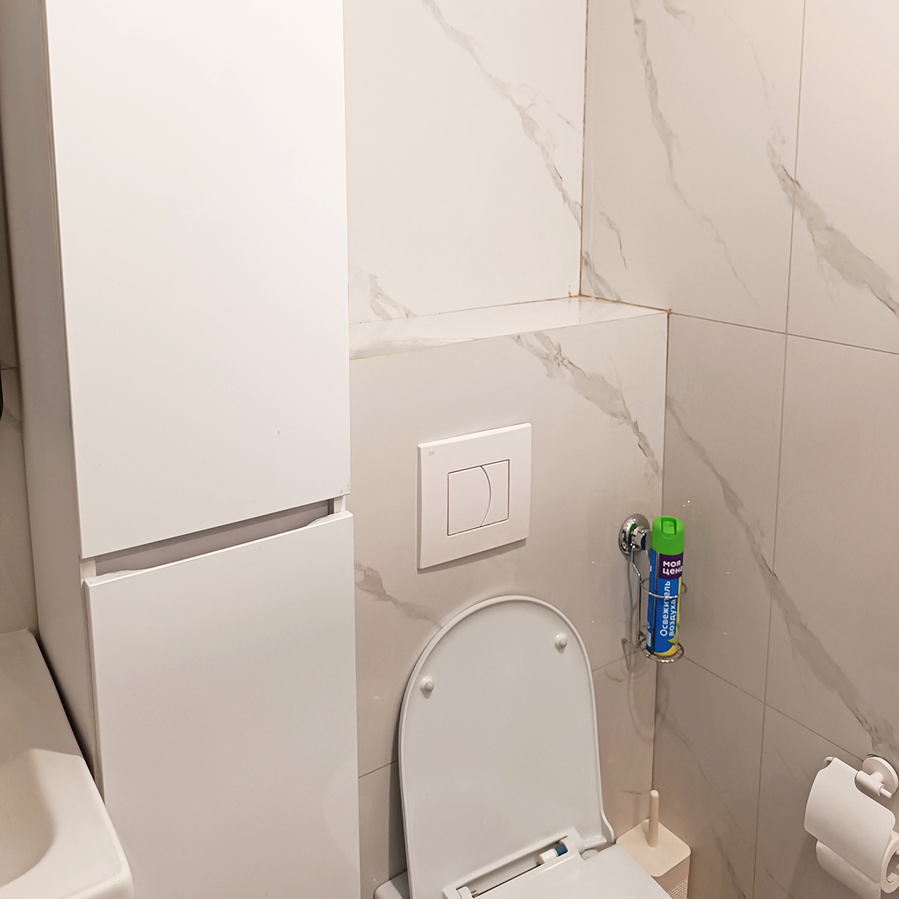 Дом 139,3 м² на участке 9,1 сот.