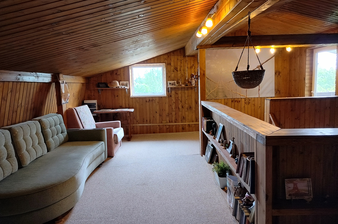 Дом 160 м²  с террасой  на участке 6 сот