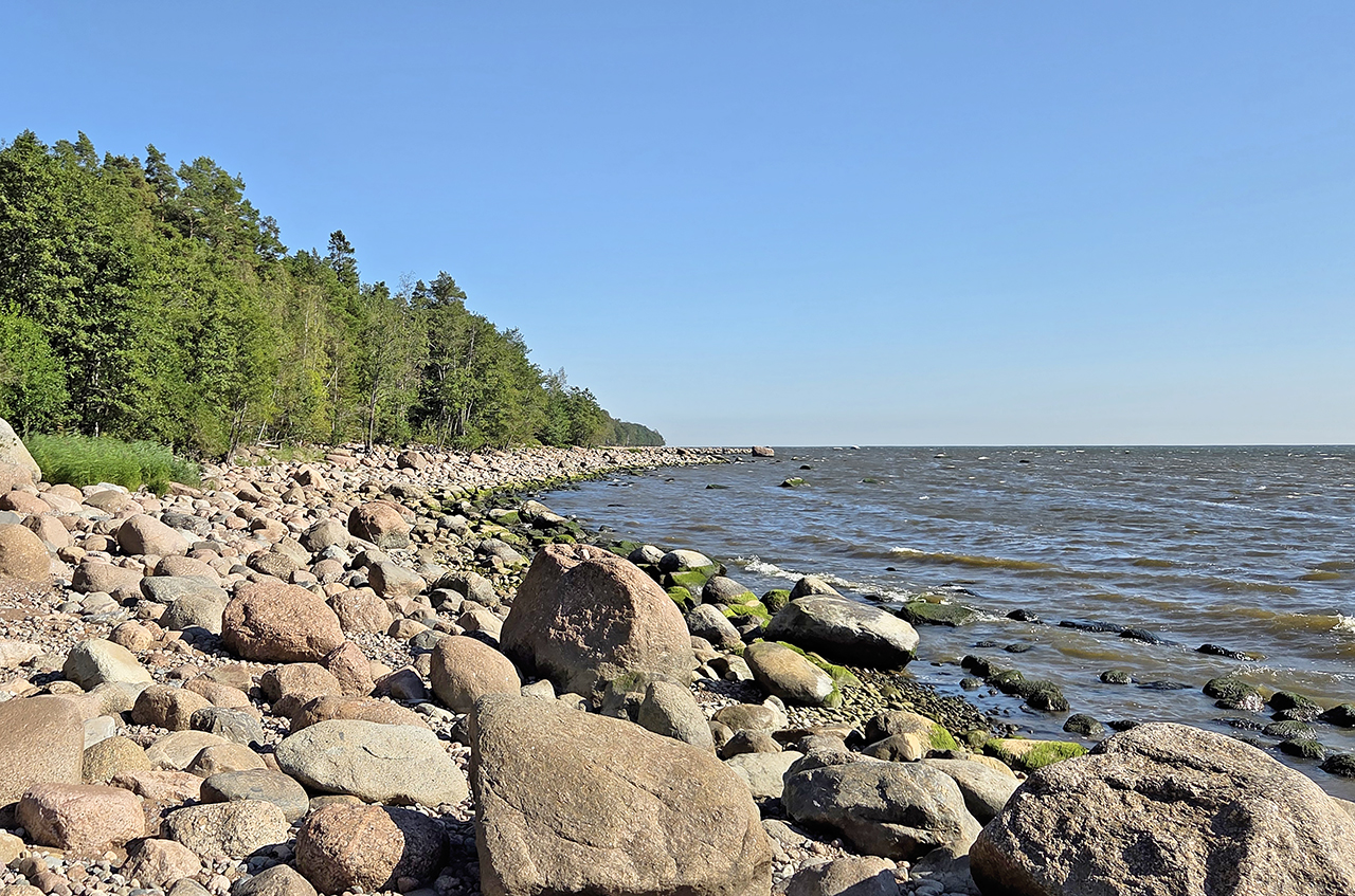 Дом 400 м² на участке 22,5 сот