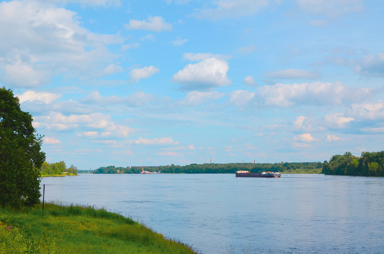 Участок 10 сот. (ИЖС)