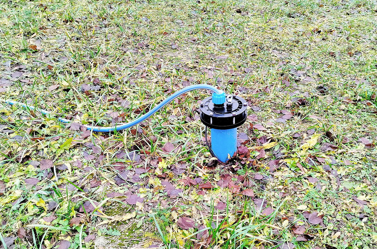 Участок 8 сот. (ДНП)