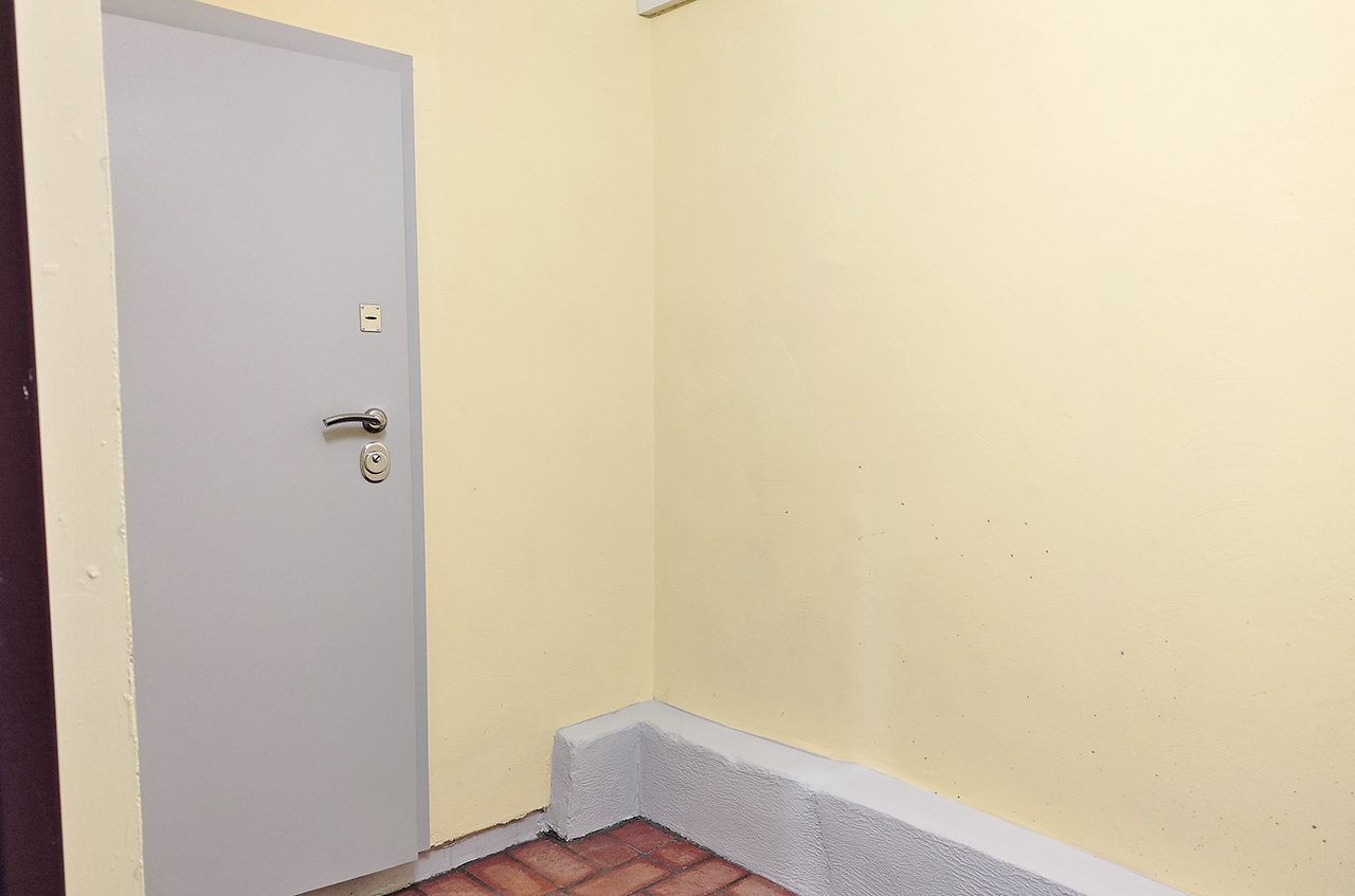 Помещение, 15.1 м²