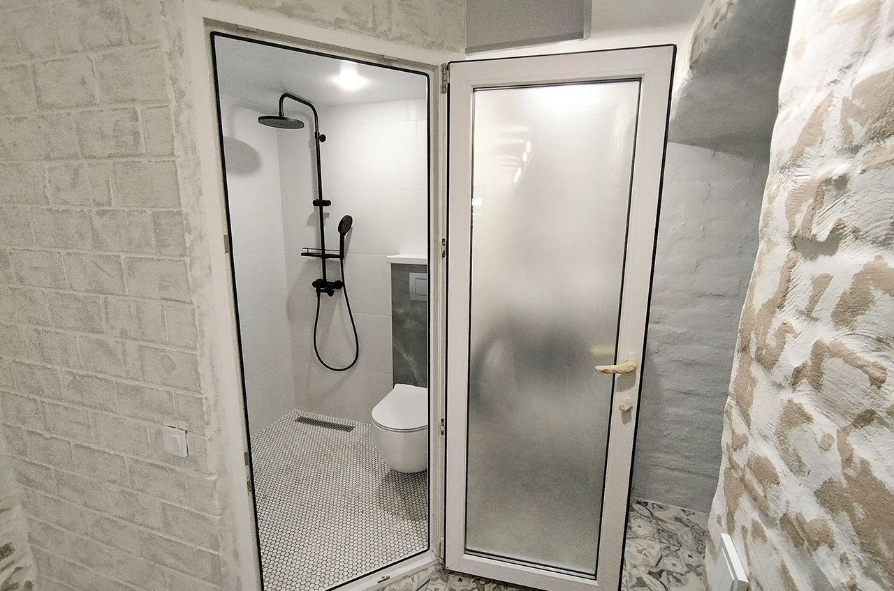 Помещение, 15.1 м²