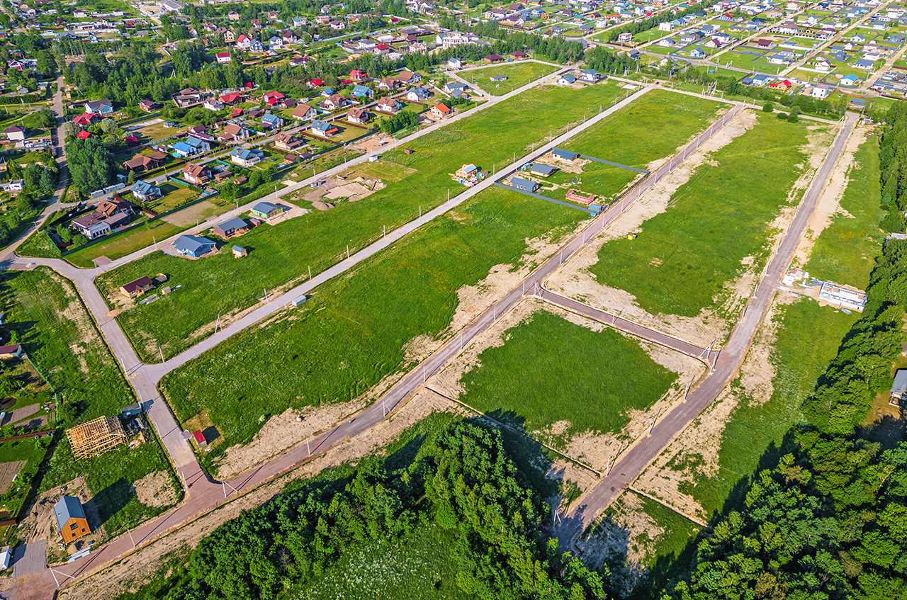 Дом 113 м² на участке 6 сот